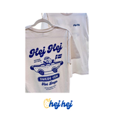 Hej Hej Popup