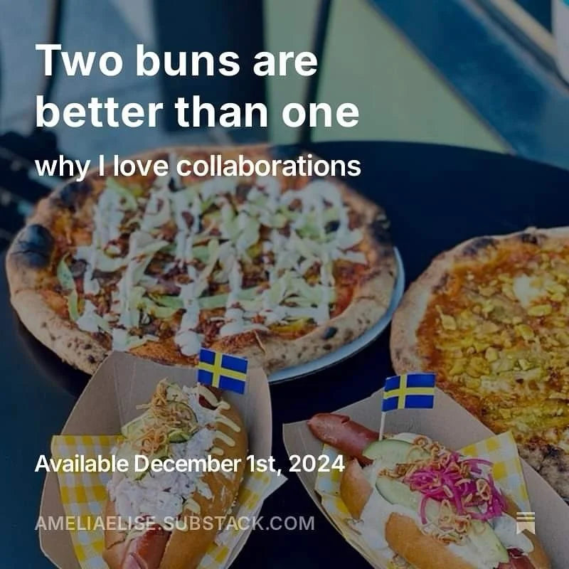 Hej Hej Popup