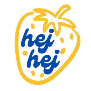 Chef Hej Hej
